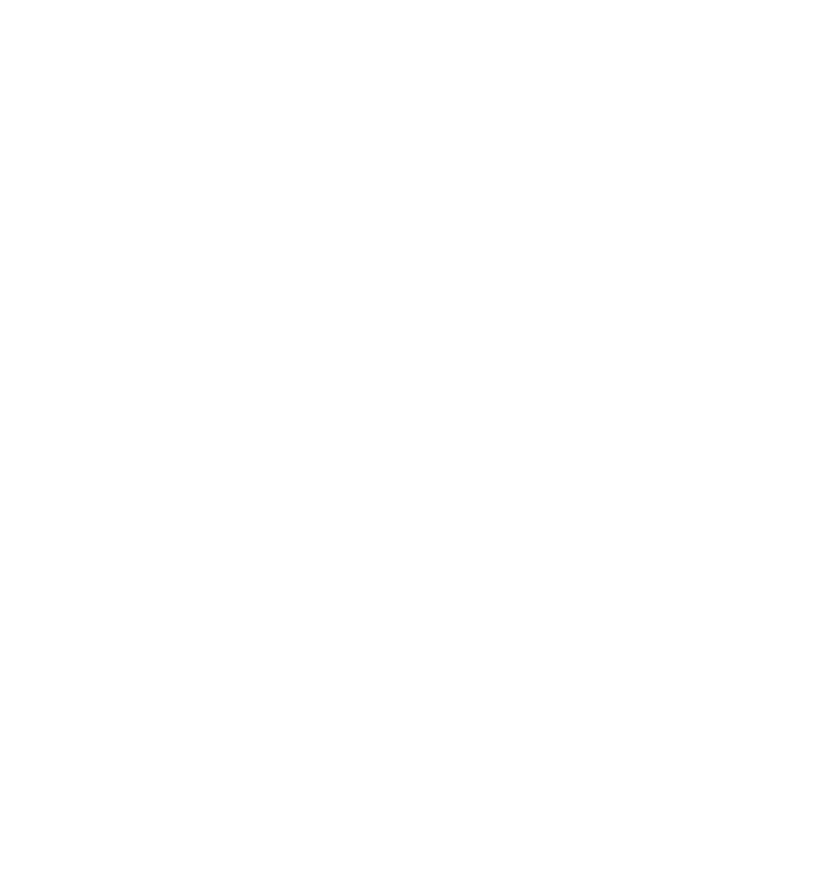 TOTAS - urbšanas darbi